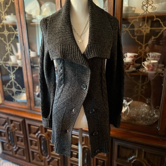 St. John's Bay Sweaters - Cardigan Woman’s by St. John’s Bay